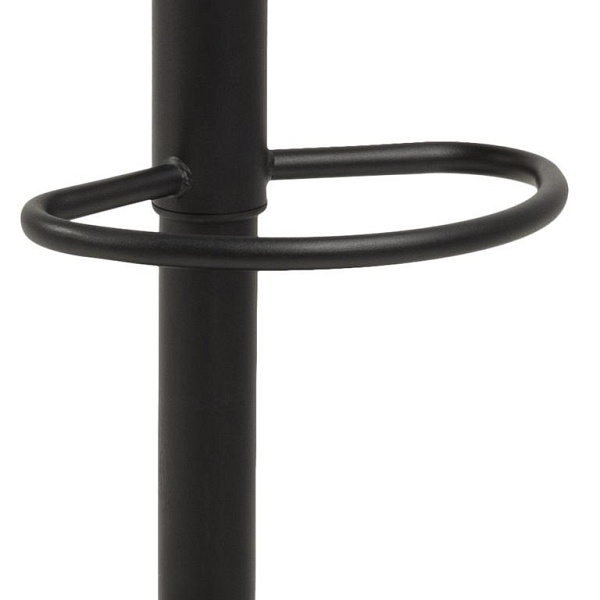 Hoker Grace brązowy - ACTONA